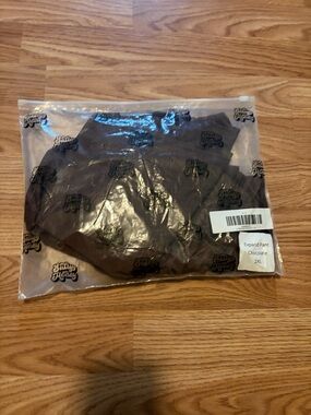 BNWT Salty Honey Expand Bootcut Leggings